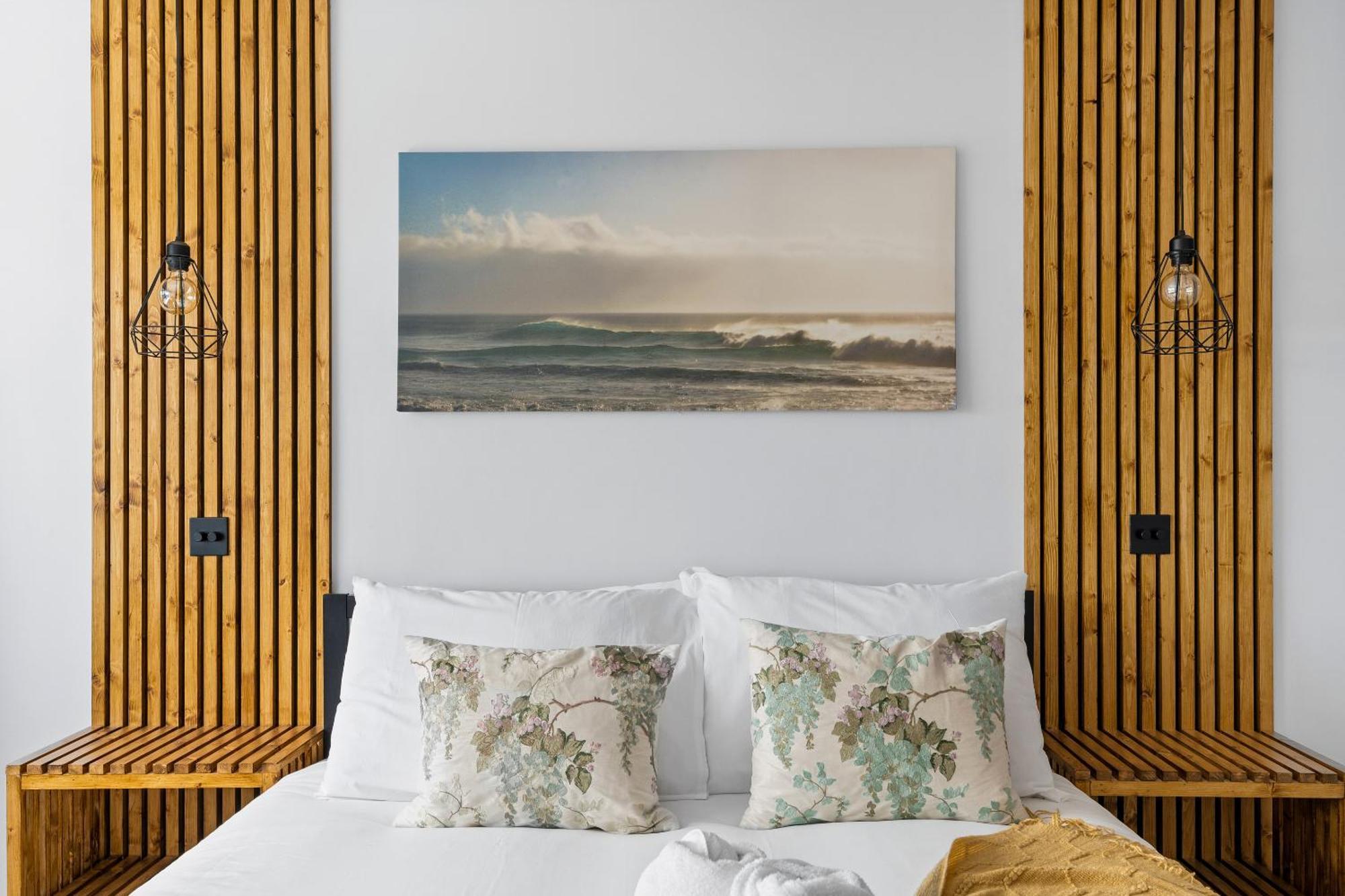 Cliff Rise Holiday home Seaford